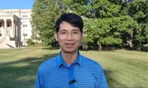 Cách phát âm chuẩn từ 'read' Cách phát âm chuẩn từ 'read'