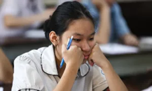 Bức xúc với dạy thêm chủ yếu do 'bị ép' Bức xúc với dạy thêm chủ yếu do 'bị ép'