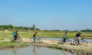 7 điều nên ngừng mong đợi