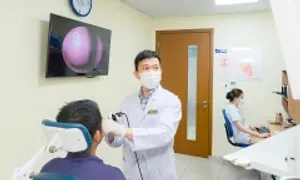 Vì sao viêm xoang gây đau đầu? Vì sao viêm xoang gây đau đầu?