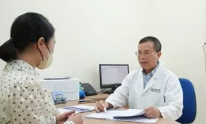 4 loại ung thư gây bầm tím da 4 loại ung thư gây bầm tím da