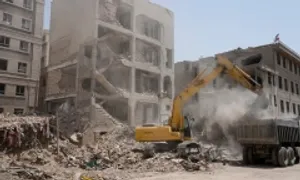 Israel nói đã hạ 11 nhà khoa học, 30 quan chức cấp cao Iran